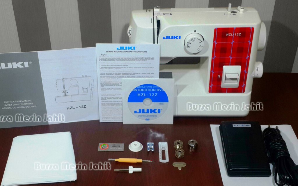 бытовые швейные машины в ташкенте, jack швейные машины в ташкенте цены, Швейная машина Janome, промышленные швейные машины в ташкенте, швейные машинки в узбекистане цены, мини швейная машинка в ташкенте, промышленная машина зигзаг купить в ташкенте, швейные машинки производственные